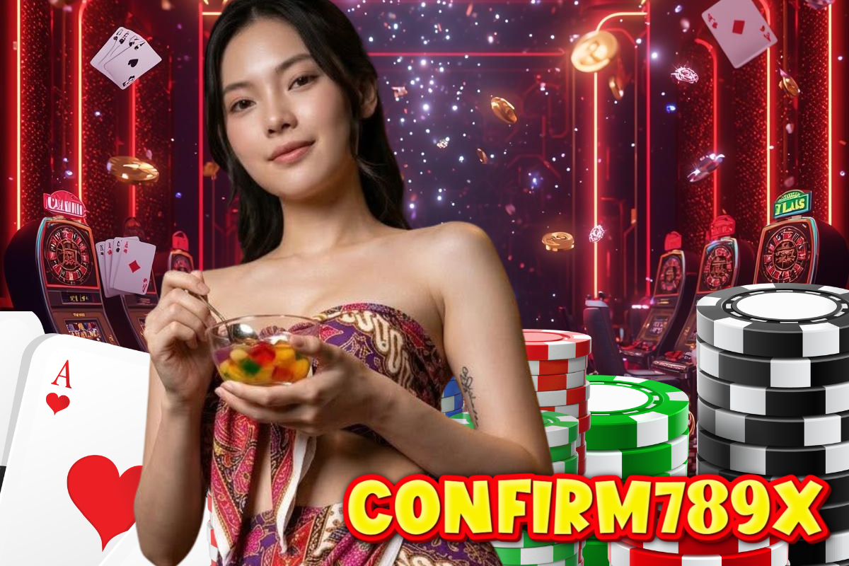 confirm789x